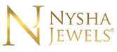nyshajewels.co.in
